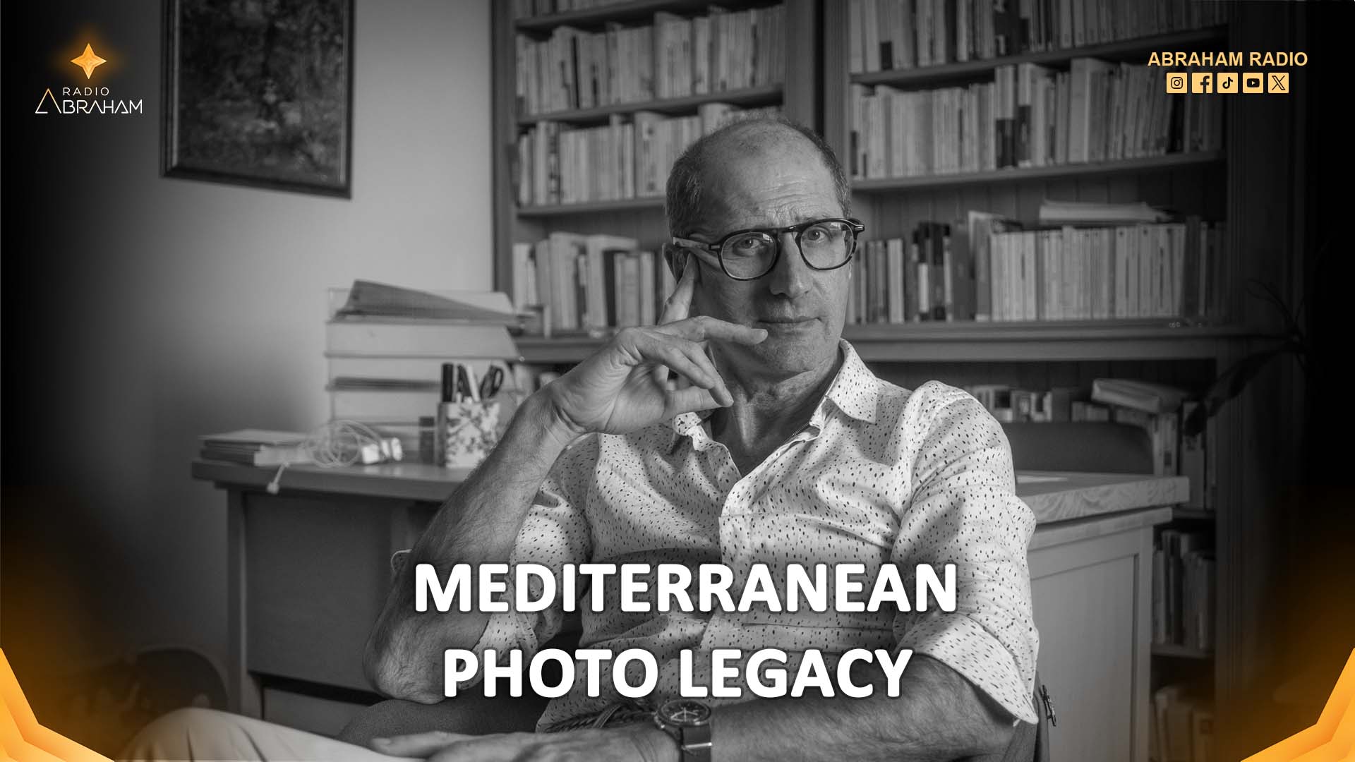 #DidierBenLouLou #MediterraneanPhotography #Photography #Mediterranean #VisualArtist #ArtPhotography #PhotoJournalism #Sephardic #CulturalHeritage #Marseille
